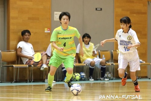 12thalljapan_tokyo_e192.jpg