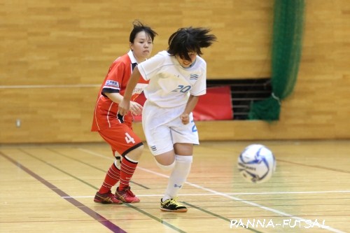 12thalljapan_tokyo_e197.jpg
