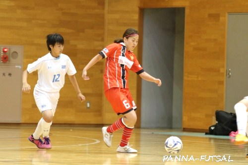 12thalljapan_tokyo_e203.jpg