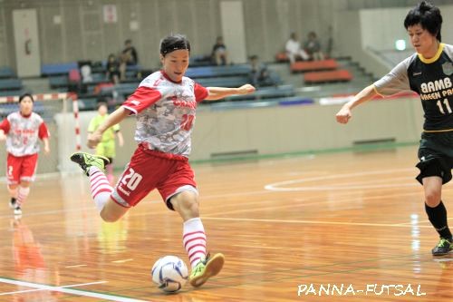 13thall_japan_kansai1041.jpg