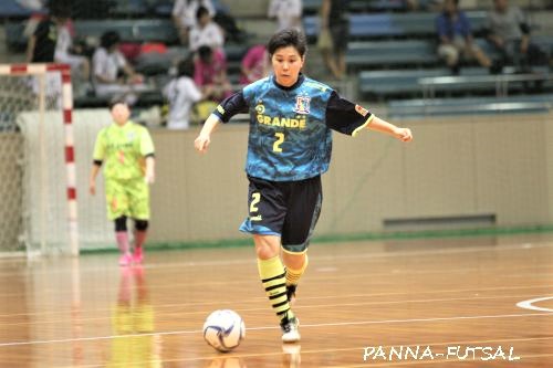 13thall_japan_kansai1465.jpg