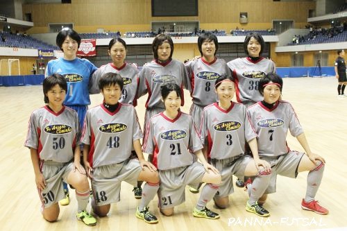 13thalljapan_1_2925.jpg