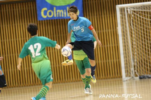 13thalljapan_2_1479.jpg