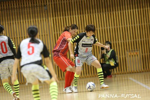 13thalljapan_2_2036.jpg
