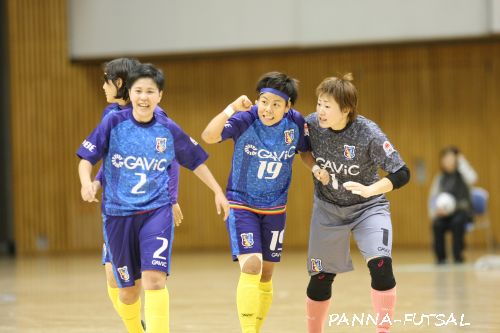 13thalljapan_final0336.jpg