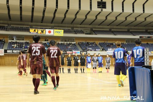 13thalljapan_final0740.jpg