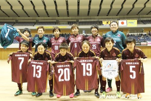 13thalljapan_final0773.jpg