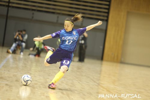 13thalljapan_final1304.jpg