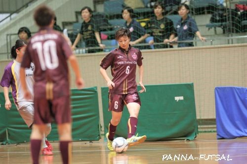 13thalljapan_kansai2_0715.jpg