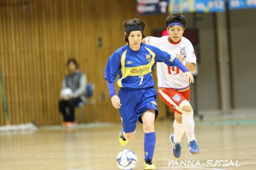 13thalljapan_semifinal0653.jpg