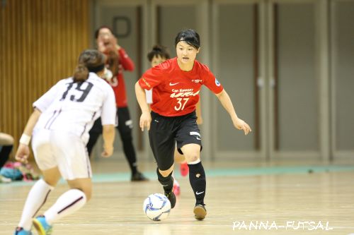 13thalljapan_semifinal0773.jpg