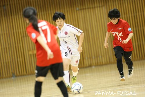 13thalljapan_semifinal0927.jpg