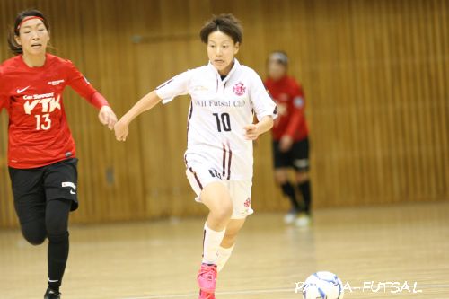 13thalljapan_semifinal0977.jpg