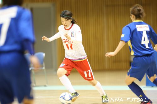 13thalljapan_semifinal0995.jpg