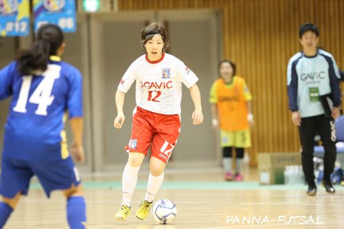 13thalljapan_semifinal1053.jpg