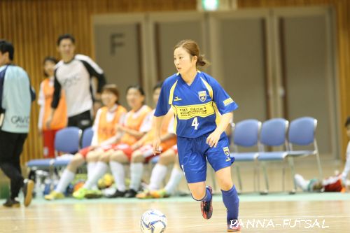 13thalljapan_semifinal1083.jpg