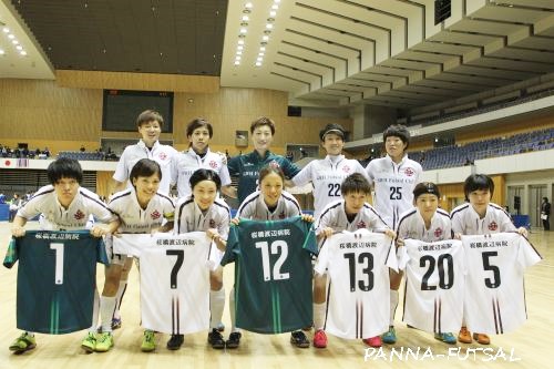 13thalljapan_semifinal1127.jpg