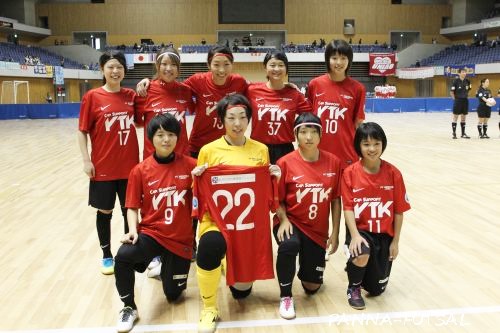 13thalljapan_semifinal1133.jpg