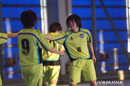 20130316299.jpg