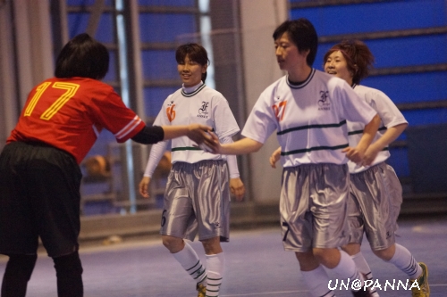 20130316331.jpg