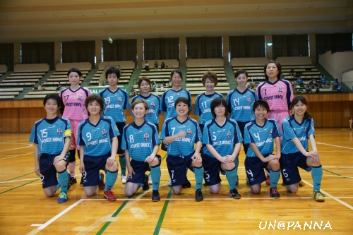 201306220889.jpg