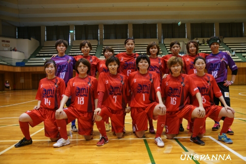 201306220897.jpg