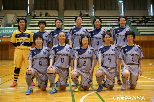 201306220952.jpg