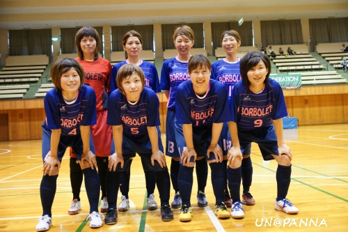 201306220961.jpg