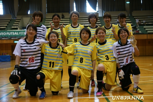 201306220994.jpg