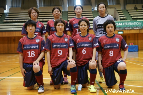 201306221001.jpg