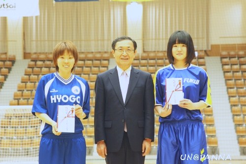 201403301023.jpg