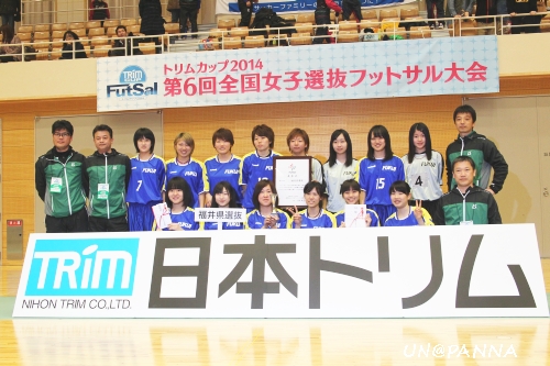201403301153.jpg