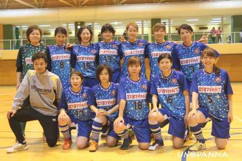 201405051327.jpg
