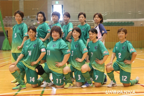 201405310105.jpg