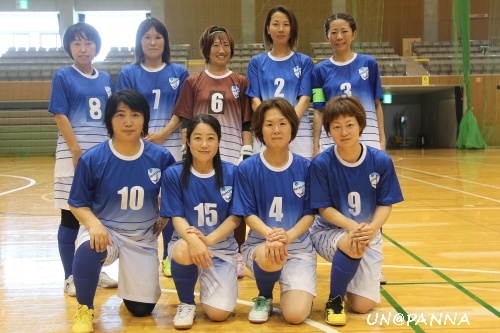 201405310112.jpg