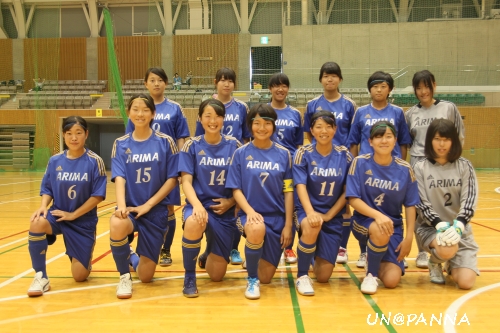 201405310361.jpg