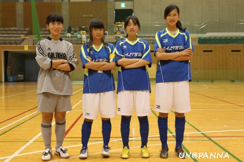 201405310786.jpg