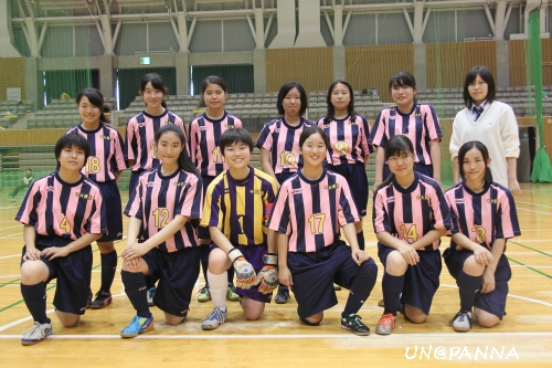 201405310797.jpg