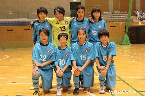 201405311636.jpg