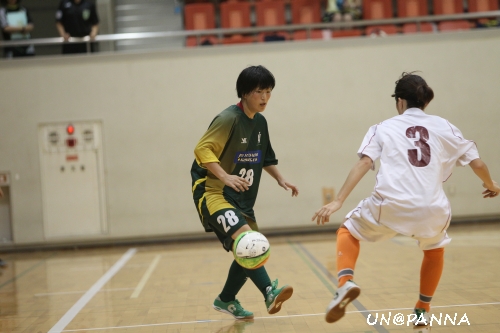20140727tokyo10139.jpg