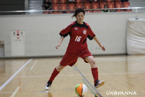 20140727tokyo10227.jpg