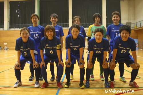 20140914kansaiPL2031.jpg