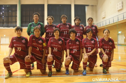 20140914kansaiPL2128.jpg