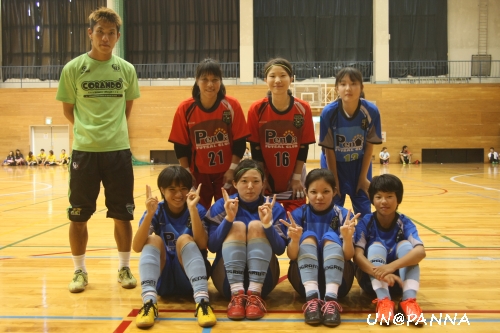 20140914kansaiPL2172.jpg