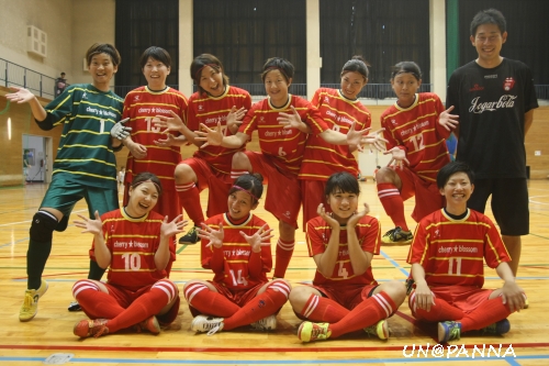 20140914kansaiPL2230.jpg