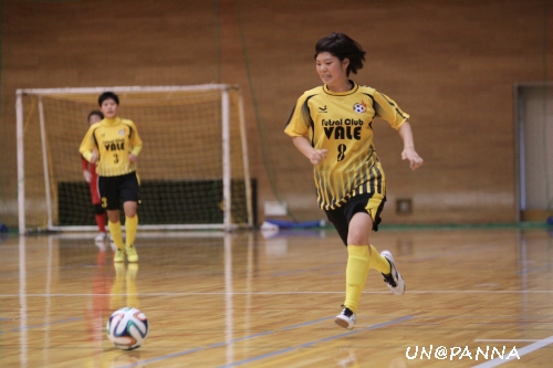 20140914kansaiPL2329.jpg