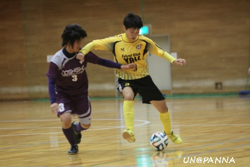 20140914kansaiPL2408.jpg