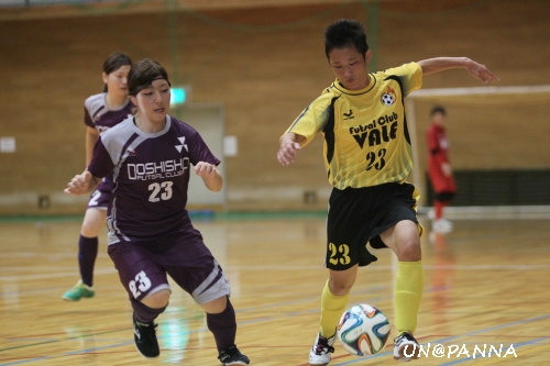 20140914kansaiPL2431.jpg