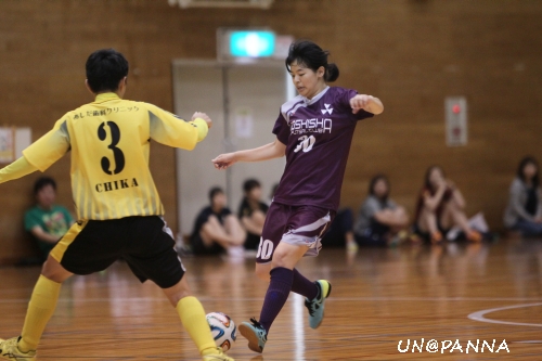 20140914kansaiPL2562.jpg