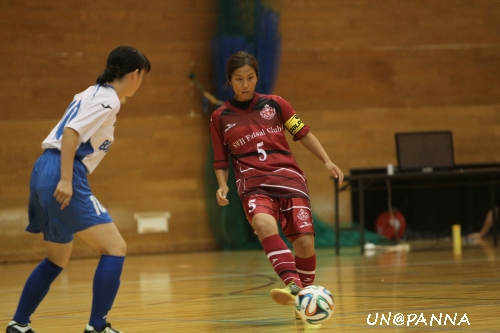 20140914kansaiPL2600.jpg